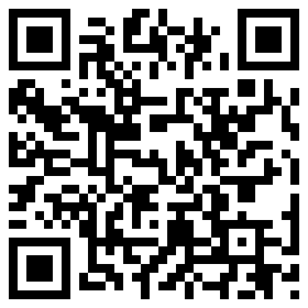 qrcode für Sangoma VEGA50-0402-G9X5