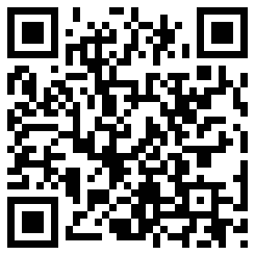 qrcode für Sangoma VEGA50-0402-P24X7