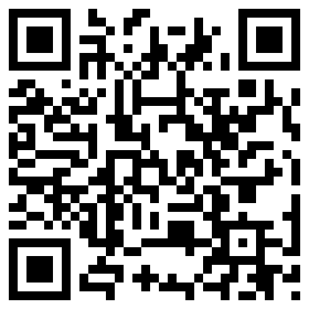 qrcode für Sangoma VEGA50-04BRIN-G9X5