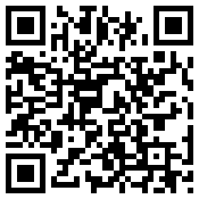 qrcode für Sangoma VEGA50-04BRIN-P24X7