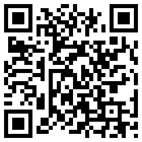 qrcode für Sangoma VEGA50-0802-P24X7
