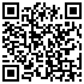 qrcode für Sangoma VEGA60-0004-G9X5