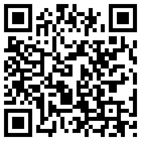 qrcode für Sangoma VEGA60-0004-P24X7