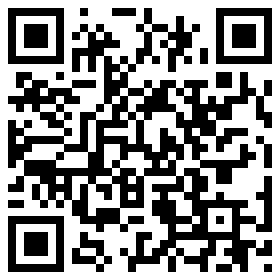 qrcode für Sangoma VEGA60-0008-G9X5