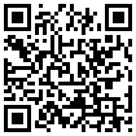 qrcode für Sangoma VEGA60-0008-P24X7