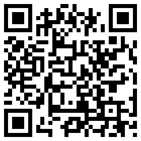 qrcode für Sangoma VEGA60-02BRI-G9X5