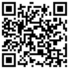 qrcode für Sangoma VEGA60-02BRI-P24X7