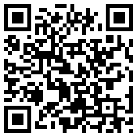qrcode für Sangoma VEGA60-02BRIP-P24X7