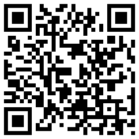 qrcode für Sangoma VEGA60-0400-P24X7