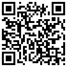 qrcode für Sangoma VEGA60-0404-G9X5