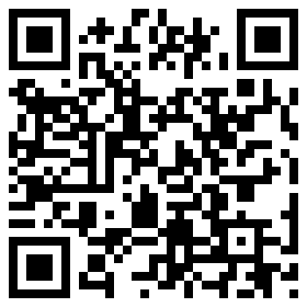 qrcode für Sangoma VEGA60-0404-P24X7