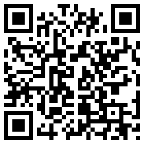 qrcode für Sangoma VEGA60-04B04S-G9X5