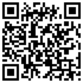 qrcode für Sangoma VEGA60-04B04S-P24X7