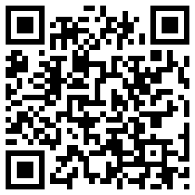qrcode für Sangoma VEGA60-04BRI-P24X7