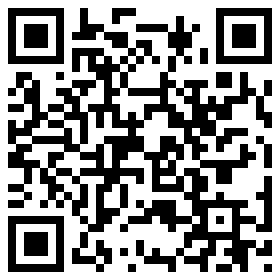 qrcode für Sangoma VEGA60-04BRIP-G9X5