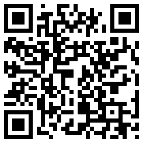 qrcode für Sangoma VEGA60-0800-G9X5