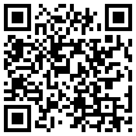 qrcode für Sangoma VEGA60-0800-P24X7