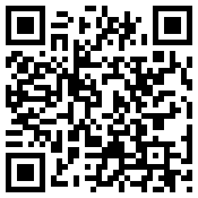 qrcode für Sangoma VEGA-UPR-30XX