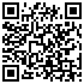 qrcode für Sangoma VEGA-UPR-400G