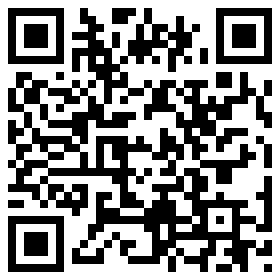 qrcode für Sangoma VEGA-UPR-400GF