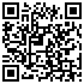 qrcode für ALLNET ROCK3-SODIMM-2GB/8GB1W