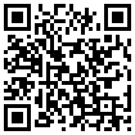 qrcode für ALLNET RDX-SO-IOBoard