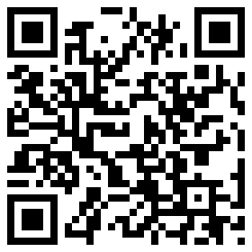 qrcode für ALLNET RDX-ROCK-5A-EcoPi-Pro-HP
