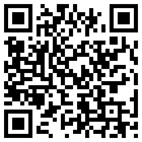 qrcode für ALLNET ALL-SG8652PMJ-10G-850W