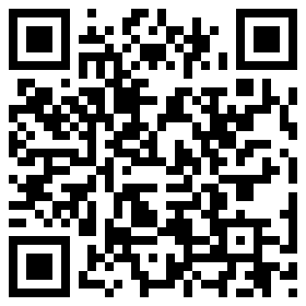 qrcode für Synergy 21 S215392V4