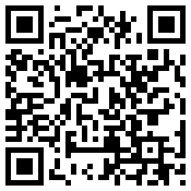 qrcode für Pflitsch 263/5