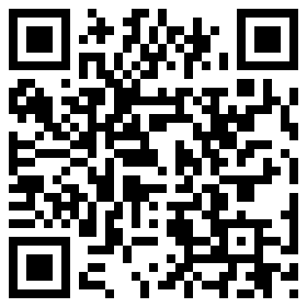 qrcode für ALLNET RA017