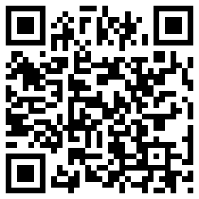 qrcode für TP-Link VX231v