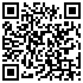 qrcode für TP-Link HX710(1-pack)