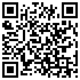qrcode für Eaton 106735