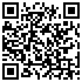 qrcode für Spectralink 84743430