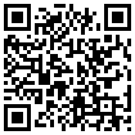 qrcode für Pflitsch 22553D13