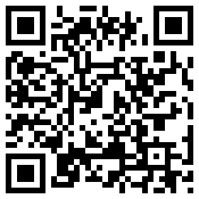 qrcode für ALLNET ECMSDM128GXCU3G