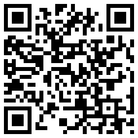 qrcode für Synergy 21 S216386