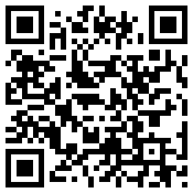 qrcode für Yealink 1303094