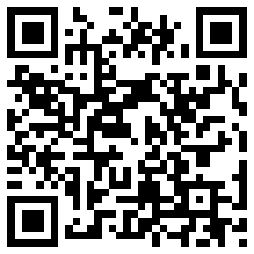 qrcode für Shelly Shelly_B_TRV_1