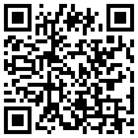 qrcode für ALLNET Rocket 240 Suitcase