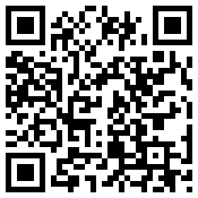 qrcode für MikroTik S-55DLC80D