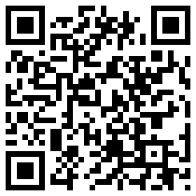 qrcode für HP P-HPFD755W32X3-GE