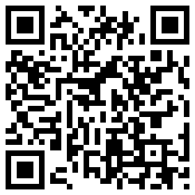 qrcode für MClimate MC-LW-FCT-01