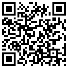 qrcode für Cambium Networks X7-35X-0A00-EU