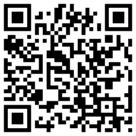 qrcode für Synergy 21 S216338V2