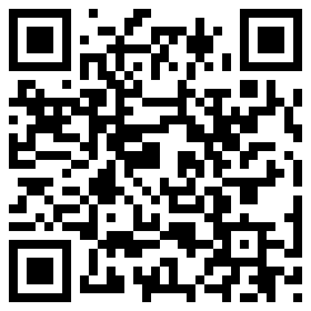 qrcode für Eizo S2134-GY