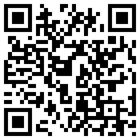 qrcode für ALLNET RS105-D4E16W1