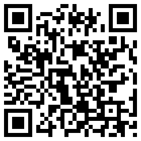 qrcode für TP-Link Archer AX53