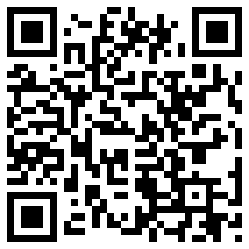 qrcode für Yealink 1206663